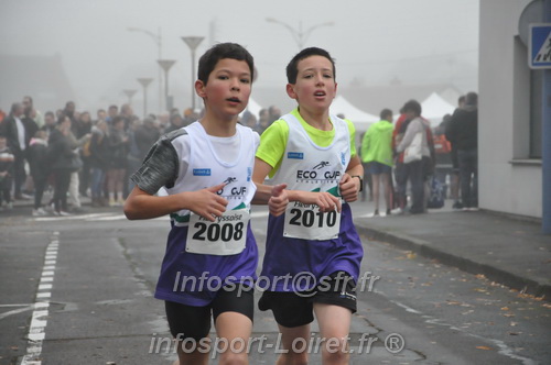 La Fleuryssoise2025/FLEURY2025_10433.JPG